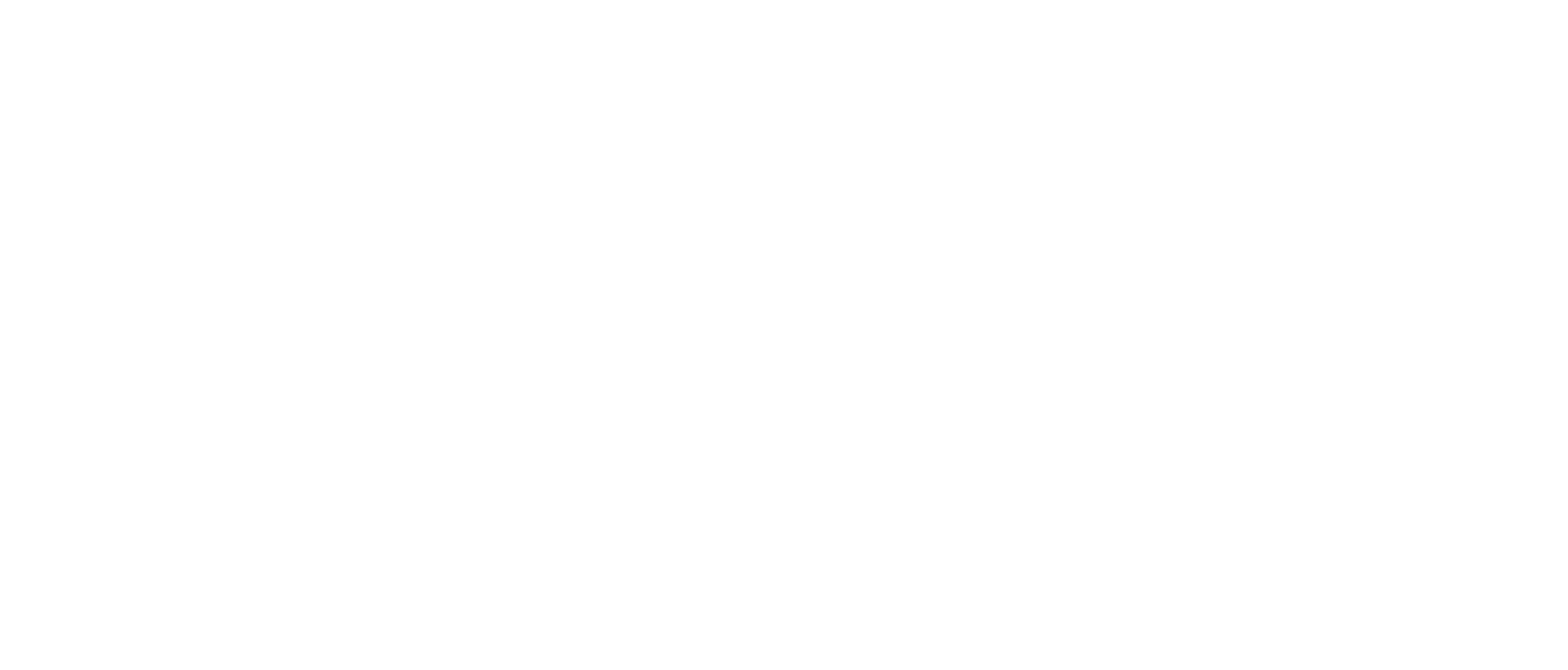 オンライン自習室g Room 集中できるオンライン自習室