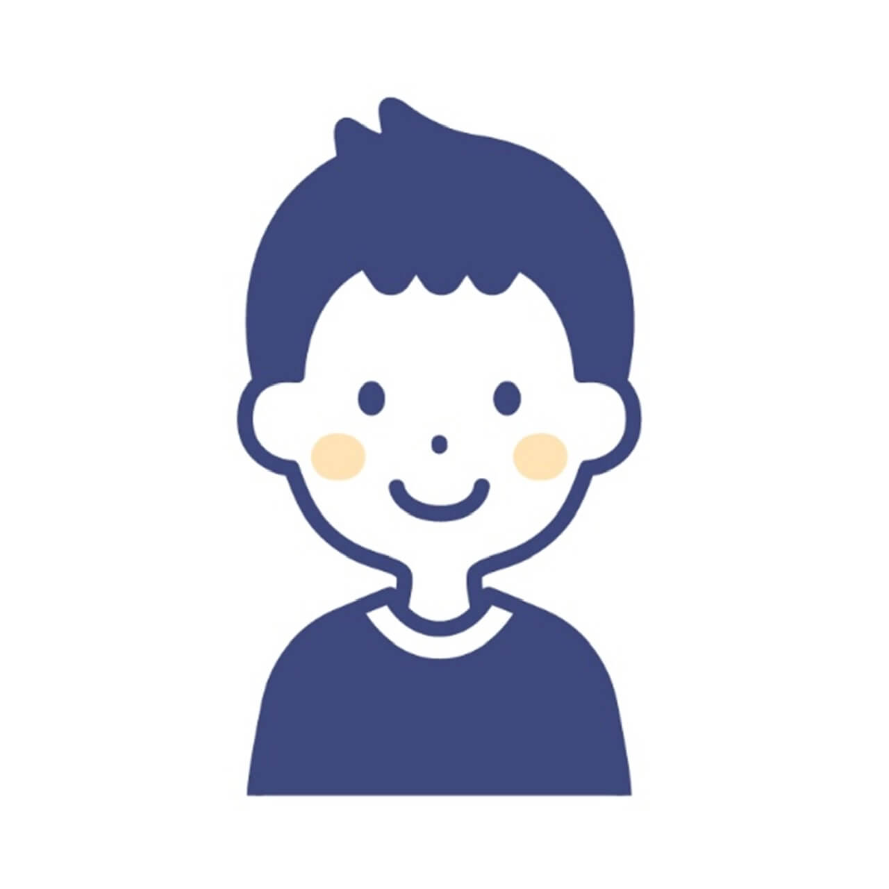ドラちゃんくん